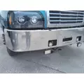 FREIGHTLINER CENTURY 120 2005-2007 BUMPER ASSEMBLY, FRONT thumbnail 2