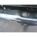 FREIGHTLINER CENTURY 120 2005-2007 BUMPER ASSEMBLY, FRONT thumbnail 4