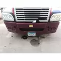 FREIGHTLINER CENTURY 120 2005-2007 BUMPER ASSEMBLY, FRONT thumbnail 1