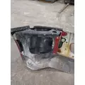 FREIGHTLINER CENTURY 120 2005-2007 BUMPER ASSEMBLY, FRONT thumbnail 5