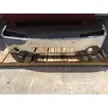 FREIGHTLINER CENTURY 120 2005-2007 BUMPER ASSEMBLY, FRONT thumbnail 1