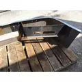 FREIGHTLINER CENTURY 120 2005-2007 BUMPER ASSEMBLY, FRONT thumbnail 3