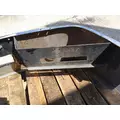 FREIGHTLINER CENTURY 120 2005-2007 BUMPER ASSEMBLY, FRONT thumbnail 5