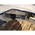 FREIGHTLINER CENTURY 120 2005-2007 BUMPER ASSEMBLY, FRONT thumbnail 6