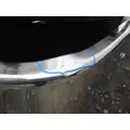 FREIGHTLINER CENTURY 120 2005-2007 BUMPER ASSEMBLY, FRONT thumbnail 9