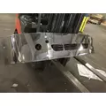FREIGHTLINER CENTURY 120 2005-2007 BUMPER ASSEMBLY, FRONT thumbnail 1