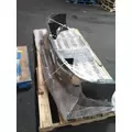 FREIGHTLINER CENTURY 120 2005-2007 BUMPER ASSEMBLY, FRONT thumbnail 6