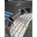 FREIGHTLINER CENTURY 120 2005-2007 BUMPER ASSEMBLY, FRONT thumbnail 7