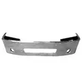 FREIGHTLINER CENTURY 120 2005-2007 BUMPER ASSEMBLY, FRONT thumbnail 2