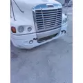 FREIGHTLINER CENTURY 120 2005-2007 BUMPER ASSEMBLY, FRONT thumbnail 1