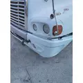 FREIGHTLINER CENTURY 120 2005-2007 BUMPER ASSEMBLY, FRONT thumbnail 2