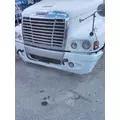 FREIGHTLINER CENTURY 120 2005-2007 BUMPER ASSEMBLY, FRONT thumbnail 3