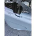 FREIGHTLINER CENTURY 120 2005-2007 BUMPER ASSEMBLY, FRONT thumbnail 5