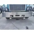 FREIGHTLINER CENTURY 120 2005-2010 BUMPER ASSEMBLY, FRONT thumbnail 1