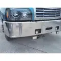FREIGHTLINER CENTURY 120 2005-2010 BUMPER ASSEMBLY, FRONT thumbnail 2