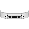 FREIGHTLINER CENTURY 120 2005-2010 BUMPER ASSEMBLY, FRONT thumbnail 1