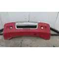 FREIGHTLINER CENTURY 120 2005-2010 BUMPER ASSEMBLY, FRONT thumbnail 1