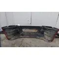 FREIGHTLINER CENTURY 120 2005-2010 BUMPER ASSEMBLY, FRONT thumbnail 2