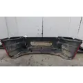 FREIGHTLINER CENTURY 120 2005-2010 BUMPER ASSEMBLY, FRONT thumbnail 3