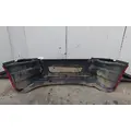 FREIGHTLINER CENTURY 120 2005-2010 BUMPER ASSEMBLY, FRONT thumbnail 4