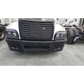 FREIGHTLINER CENTURY 120 2005-2010 BUMPER ASSEMBLY, FRONT thumbnail 1