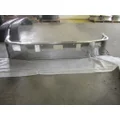 FREIGHTLINER CENTURY 120 2005-2010 BUMPER ASSEMBLY, FRONT thumbnail 2