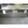 FREIGHTLINER CENTURY 120 2005-2010 BUMPER ASSEMBLY, FRONT thumbnail 3