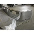 FREIGHTLINER CENTURY 120 2005-2010 BUMPER ASSEMBLY, FRONT thumbnail 5