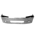 FREIGHTLINER CENTURY 120 2005-2010 BUMPER ASSEMBLY, FRONT thumbnail 2