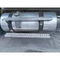 FREIGHTLINER CENTURY 120 2005-2010 FUEL TANK thumbnail 1