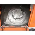 FREIGHTLINER CENTURY 120 2005-2010 FUEL TANK thumbnail 1