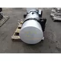 FREIGHTLINER CENTURY 120 2005-2010 FUEL TANK thumbnail 3
