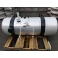 FREIGHTLINER CENTURY 120 2005-2010 FUEL TANK thumbnail 4