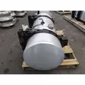 FREIGHTLINER CENTURY 120 2005-2010 FUEL TANK thumbnail 5