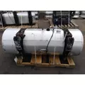 FREIGHTLINER CENTURY 120 2005-2010 FUEL TANK thumbnail 6