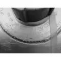 FREIGHTLINER CENTURY 120 2005-2010 FUEL TANK thumbnail 7