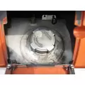 FREIGHTLINER CENTURY 120 2005-2010 FUEL TANK thumbnail 1