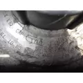 FREIGHTLINER CENTURY 120 2005-2010 FUEL TANK thumbnail 2
