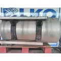 FREIGHTLINER CENTURY 120 2005-2010 FUEL TANK thumbnail 1