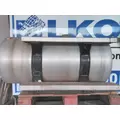 FREIGHTLINER CENTURY 120 2005-2010 FUEL TANK thumbnail 1