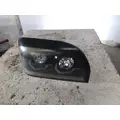 FREIGHTLINER CENTURY 120 2005-2010 HEADLAMP ASSEMBLY thumbnail 1