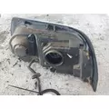 FREIGHTLINER CENTURY 120 2005-2010 HEADLAMP ASSEMBLY thumbnail 2