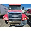 FREIGHTLINER CENTURY 120 2005-2010 HOOD thumbnail 2