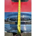 FREIGHTLINER CENTURY 120 2005-2010 HOOD thumbnail 9