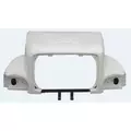 FREIGHTLINER CENTURY 120 2005-2010 HOOD thumbnail 1