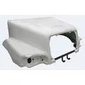 FREIGHTLINER CENTURY 120 2005-2010 HOOD thumbnail 2