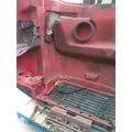 FREIGHTLINER CENTURY 120 2005-2010 HOOD thumbnail 10
