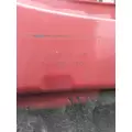 FREIGHTLINER CENTURY 120 2005-2010 HOOD thumbnail 12