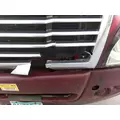 FREIGHTLINER CENTURY 120 2005-2010 HOOD thumbnail 2