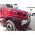 FREIGHTLINER CENTURY 120 2005-2010 HOOD thumbnail 3